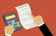 Alles wat je moet weten over zakelijk leasen: soorten, voordelen, nadelen en belastingvoordelen