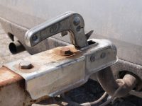 Alles over remtoebehoren van je aanhanger