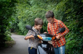 Waarom jij je rijbewijs wilt halen? Wij leggen uit waarom