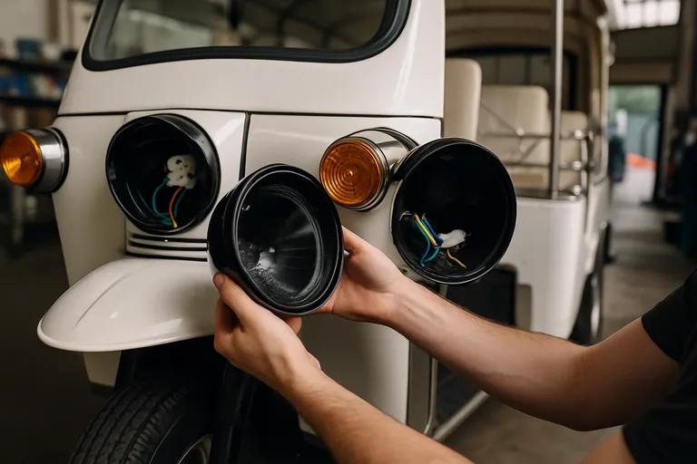 Compatibiliteit met alle modellen