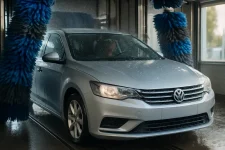 Snel en gemakkelijk je auto wassen: alles wat je moet weten